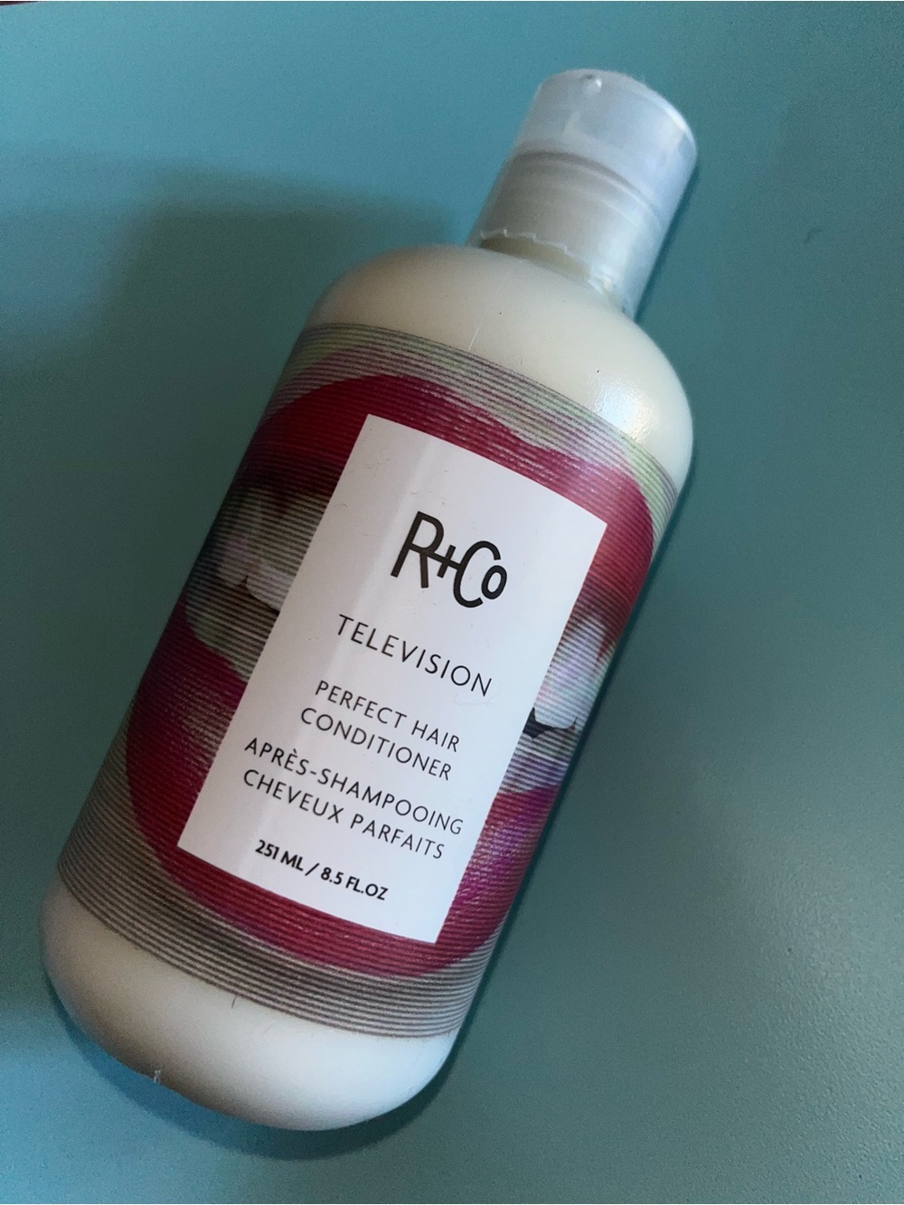 Product subcategory identification